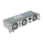 Cisco ASR1006-PWR-DC Б/У Блок питания