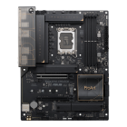 ASUS PROART B760-CREATOR Материнская плата 90MB1F20-M0EAY0