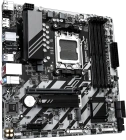 GIGABYTE AMD B650M D3HP 1.3 Материнская плата 2