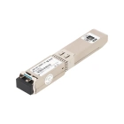 SNR SNR-SFP-SMART-LB Интеллектуальный SFP модуль
