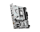 MSI H810M GAMING WIFI6E Материнская плата 4