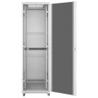 SNR SNR-TFC-426010-GS-G Шкаф телекоммуникационный 7