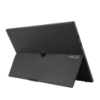ASUS ZenScreen MB16AHV 90LM0381-B02370 Монитор 3