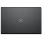 Dell Vostro 3520 3520-D502 Ноутбук 5