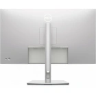 DELL U3223QE ЖК монитор 5