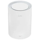 Cudy M3000(3-PACK) Wi-Fi Mesh-система 2