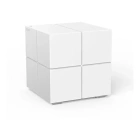 TENDA NOVA MW6-2 Двухдиапазонная Wi-Fi Mesh система