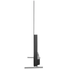 Skyworth 55SXE9000 Телевизор 4