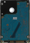 Toshiba SAS 900Gb AL15SEB09EP Жесткий диск
