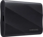 Samsung MU-PG4T0B/WW Внешний SSD 4