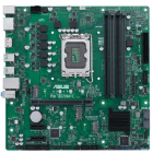 ASUS PRO Q670M-C-CSM Материнская плата 90MB19E0-M2EAYC