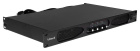 Intrend ITAMP-ALS41300 Усилитель 4
