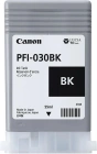 Canon INK TANK PFI-030 BLACK 3489C001 Картридж