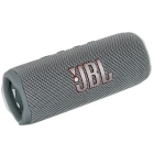 JBL GREY FLIP 6 JBLFLIP6GREY Портативная колонка