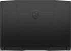MSI Katana 15 B13VFK-2434XRU 9S7-158571-2434 Ноутбук 5