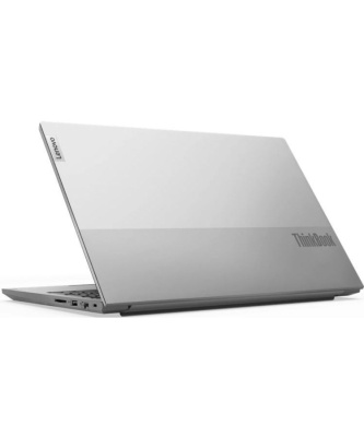 Lenovo ThinkBook 15 G3 ACL 21A4003YRU Ноутбук 2