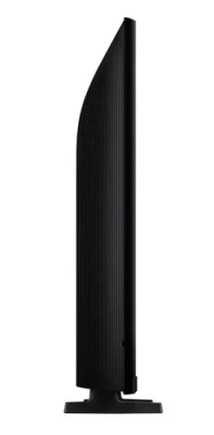 Samsung UE32F6000FUXRU Телевизор 4