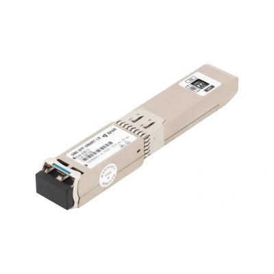 SNR SNR-SFP-SMART-LB Интеллектуальный SFP модуль