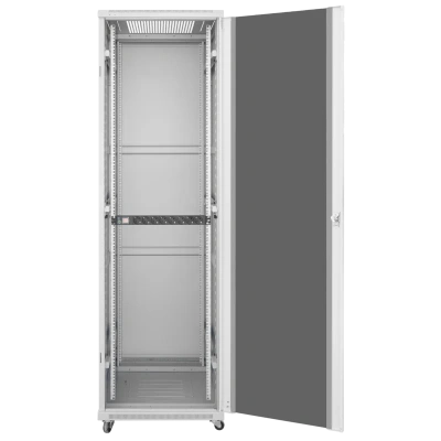 SNR SNR-TFC-426010-GS-G Шкаф телекоммуникационный 6