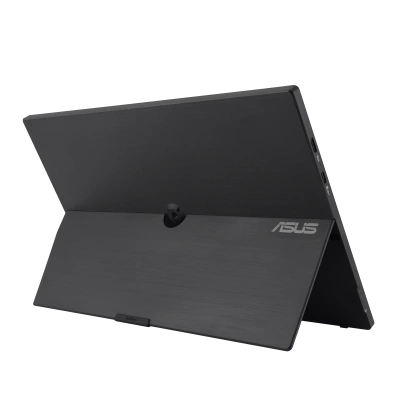 ASUS ZenScreen MB16AHV 90LM0381-B02370 Монитор 2
