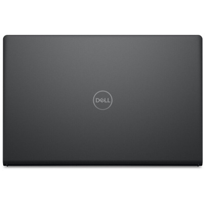 Dell Vostro 3520 3520-D502 Ноутбук 4