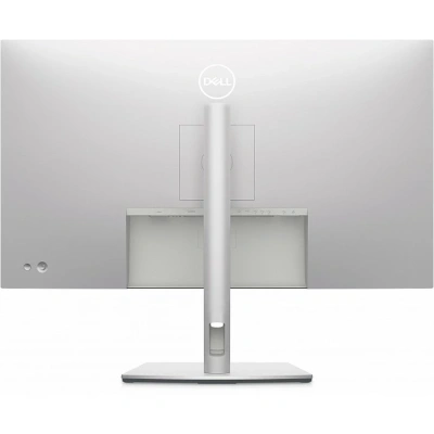 DELL U3223QE ЖК монитор 4