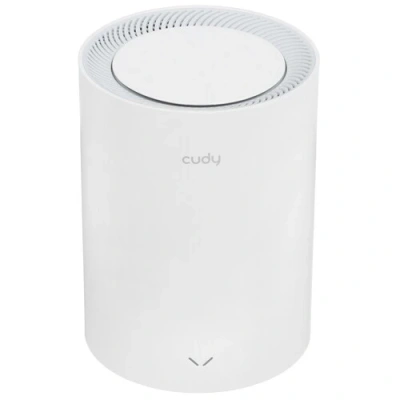 Cudy M3000(3-PACK) Wi-Fi Mesh-система 1