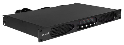 Intrend ITAMP-ALS41300 Усилитель 3