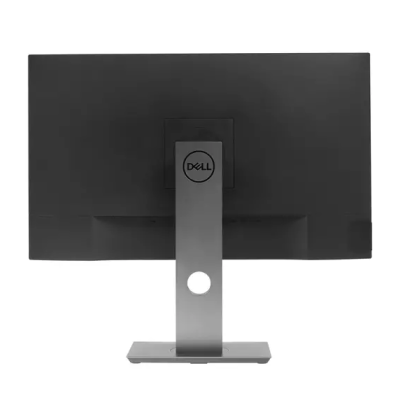 Dell P2720D Монитор 27'' 2720-0292 3