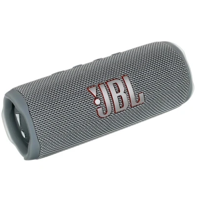 JBL GREY FLIP 6 JBLFLIP6GREY Портативная колонка