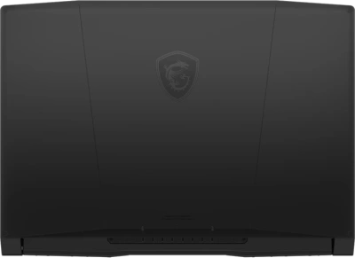 MSI Katana 15 B13VFK-2434XRU 9S7-158571-2434 Ноутбук 4