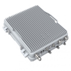 MikroTik InterCell 10 B38 Базовая станция LTE 3