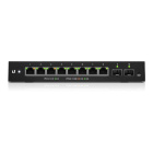 Ubiquiti EdgeSwitch 10XP (ES-10XP-EU) Коммутатор 3