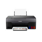 Canon PIXMA G2420 4465C009 МФУ струйное