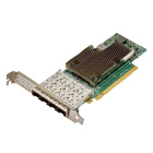 HPE Broadcom BCM57504 Адаптер P26264-B21