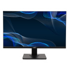 Hiper SB2705 Монитор
