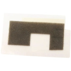 Ricoh D0623099 Передняя герметизирующая прокладка