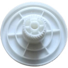 Ricoh G0881103 Шестерня фотопроводникового блока