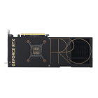 ASUS PROART-RTX4070TI-12G Видеокарта 90YV0J31-M0NB00 2