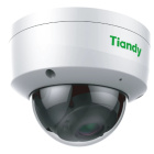 Tiandy TC-C32KN I3/E/Y/2.8mm/V4.3 1/2.8 IP-камера