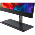Lenovo ThinkCentre M90a Gen 3 11VKS00A00 Моноблок 5