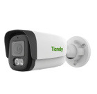 Tiandy TC-C38WS 3LRA-28 1/2.8 IP камера