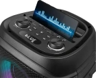 Sven PS-800 SV-021511 Колонка портативная 4