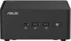 Asus NUC15CRH 2B WOC/100U/NM/NS 90AR00Q2-M00020 Компьютер
