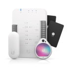 Ubiquiti UniFi Access Starter Kit (UA-SK) Контроллер доступа 
