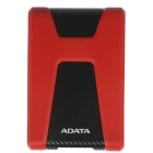 ADATA AHD650-1TU31-CRD Жесткий диск внешний