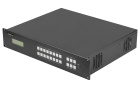 Intrend ITMMS-8x8 Шасси УВСН.468364.188