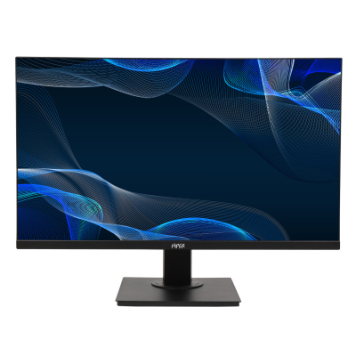 Hiper SB2705 Монитор
