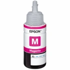 Epson C13T67334A Чернила