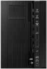 Samsung QE65QN80FAUXRU Телевизор 2